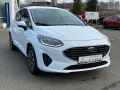 Ford Fiesta 1.0 EcoBoost Titanium - FSH+SHZ+LED+PDC