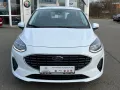 Ford Fiesta 1.0 EcoBoost Titanium - FSH+SHZ+LED+PDC