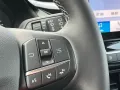 Ford Fiesta 1.0 EcoBoost Titanium - FSH+SHZ+LED+PDC