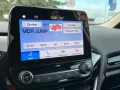 Ford Fiesta 1.0 EcoBoost Titanium - FSH+SHZ+LED+PDC