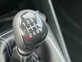 Ford Fiesta 1.0 EcoBoost Titanium - FSH+SHZ+LED+PDC