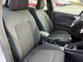 Ford Fiesta 1.0 EcoBoost Titanium - FSH+SHZ+LED+PDC