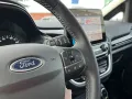 Ford Fiesta 1.0 EcoBoost Titanium - FSH+SHZ+LED+PDC