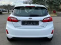 Ford Fiesta 1.0 EcoBoost Titanium - FSH+SHZ+LED+PDC