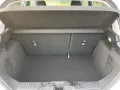 Ford Fiesta 1.0 EcoBoost Titanium - FSH+SHZ+LED+PDC
