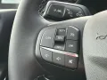 Ford Fiesta 1.0 EcoBoost Titanium - FSH+SHZ+LED+PDC