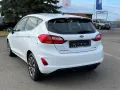 Ford Fiesta 1.0 EcoBoost Titanium - FSH+SHZ+LED+PDC