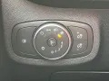 Ford Fiesta 1.0 EcoBoost Titanium - FSH+SHZ+LED+PDC