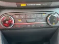 Ford Fiesta 1.0 EcoBoost Titanium - FSH+SHZ+LED+PDC