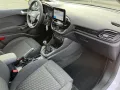 Ford Fiesta 1.0 EcoBoost Titanium - FSH+SHZ+LED+PDC