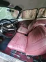 Volvo Amazon B18