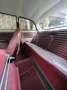 Volvo Amazon B18