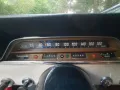 Volvo Amazon B18