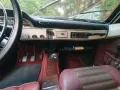 Volvo Amazon B18