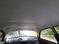 Volvo Amazon B18