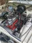 Volvo Amazon B18