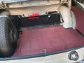 Volvo Amazon B18