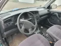 Volkswagen Vento