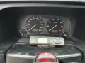 Volkswagen Vento