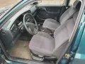 Volkswagen Vento