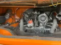 Volkswagen T2