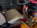 Volkswagen T2