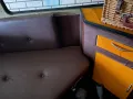Volkswagen T2