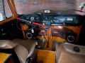 Volkswagen T2