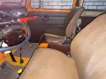 Volkswagen T2