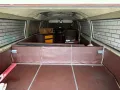 Volkswagen T2