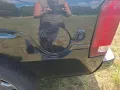 Other cadillac escalade 2006 6.0 l