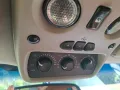 Other cadillac escalade 2006 6.0 l