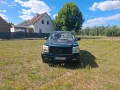 Other cadillac escalade 2006 6.0 l