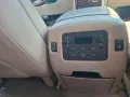 Other cadillac escalade 2006 6.0 l