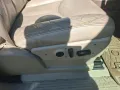 Other cadillac escalade 2006 6.0 l