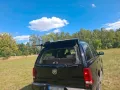 Other cadillac escalade 2006 6.0 l
