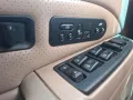 Other cadillac escalade 2006 6.0 l