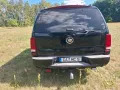 Other cadillac escalade 2006 6.0 l