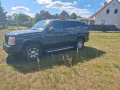Other cadillac escalade 2006 6.0 l