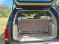 Other cadillac escalade 2006 6.0 l