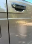 Lada Niva Urban 4x4