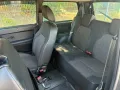 Lada Niva Urban 4x4