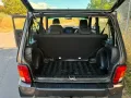 Lada Niva Urban 4x4
