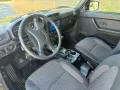 Lada Niva Urban 4x4