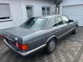 Mercedes-Benz SE 300