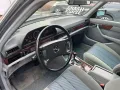 Mercedes-Benz SE 300