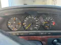 Mercedes-Benz SE 300