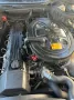 Mercedes-Benz SE 300