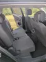 Volkswagen Tiguan Allspace 2.0 TDI SCR DSG Life