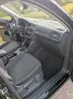 Volkswagen Tiguan Allspace 2.0 TDI SCR DSG Life